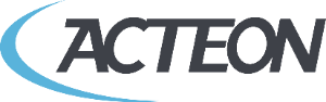 Acteon