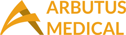 Arbutus Medical