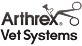 Athrex