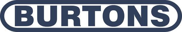 Burtons