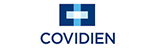 Coviden