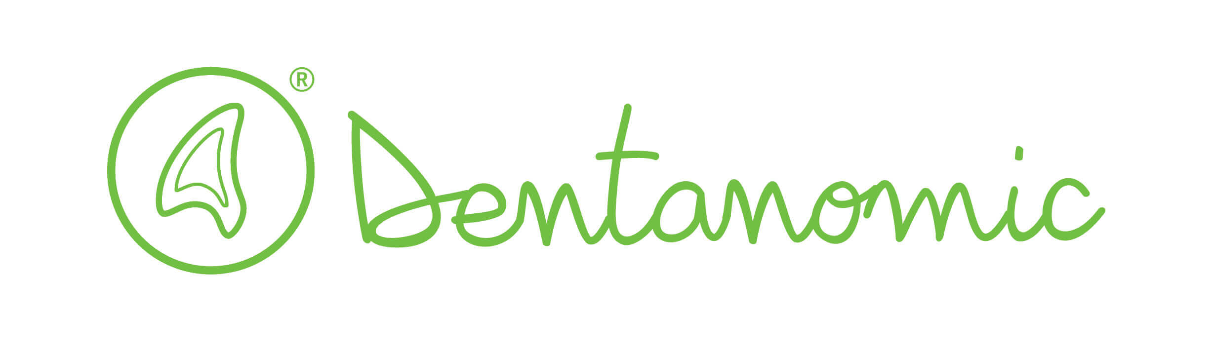 Dentanomic