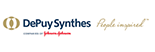 DePuy Synthes