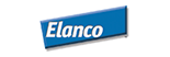 Elanco