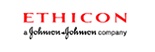 Ethicon