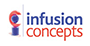 Infusion Concepts