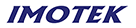 Imotek