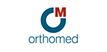 Orthomed