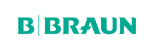 Braun