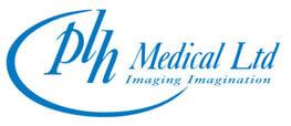 PLH Medical