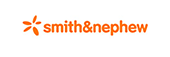 Smith & Nephew