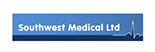 Southwest Medical