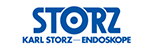 Storz