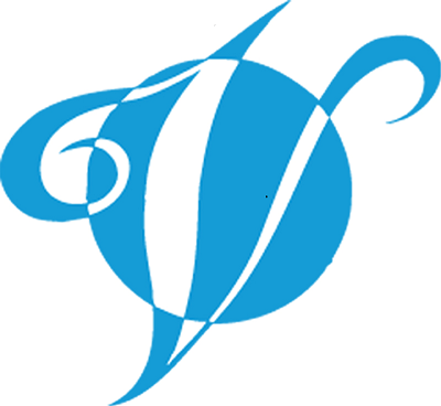 VSP