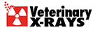 Veterinary X-Rays