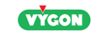 Vygon
