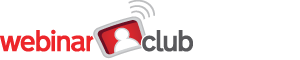 online-logowebinar