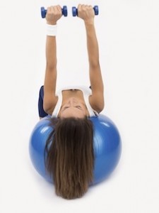 physio webinar club