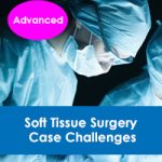 OMS-Course-Icons_soft-tissue-surgery-cases