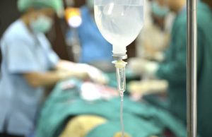 anaesthesia pic