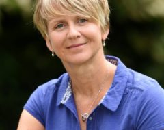 Susie Coughlan. CPD Solutions