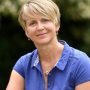 Susie Coughlan. CPD Solutions