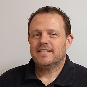 CPD Solutions